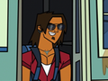 Thumbnail for version as of 01:16, June 13, 2013