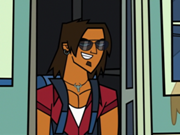 File:Alejandro.png