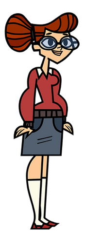 File:Scarlett 1.png