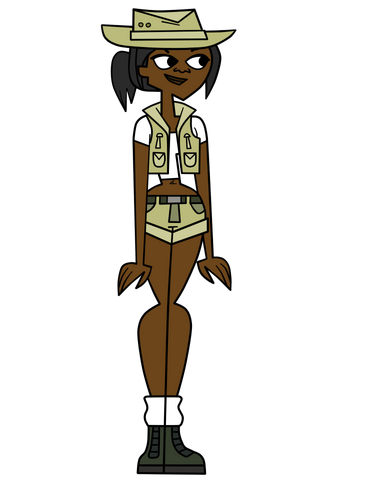 File:Jasmine FreshTV Official.png