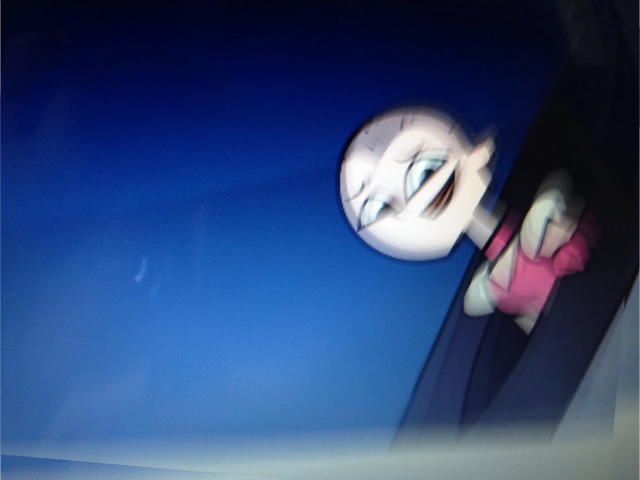 File:Tumblr n6wqshCEA21te5w4jo1 1280.png