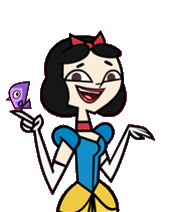 File:Ella 2.png