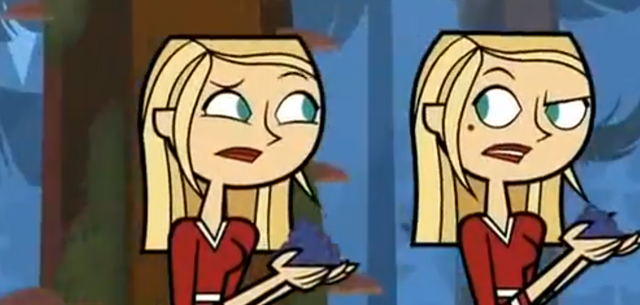 File:Sameyandamy.png