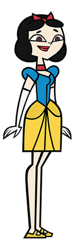 File:Ella 1.png