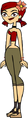 Thumbnail for version as of 02:34, June 13, 2013