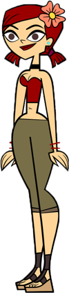 File:Zoey Model.png