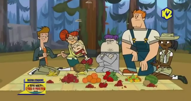 File:Jmkmm.png