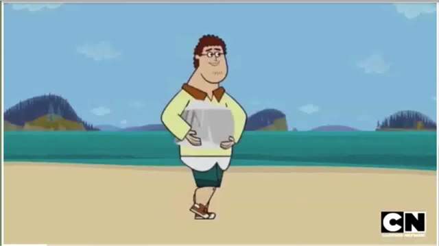 File:640px-Sam Trailer.png