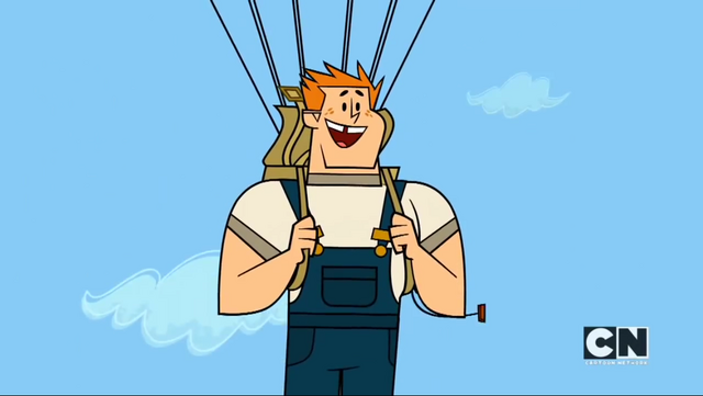 File:Rodney is so adorable - 2.png