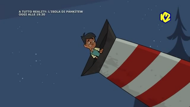 File:Daveincannonofshame.png