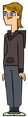 Thumbnail for version as of 04:42, June 13, 2013