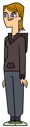 File:Jo Model.png