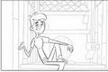 Thumbnail for version as of 21:47, November 27, 2013