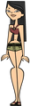 Thumbnail for version as of 04:39, June 13, 2013