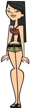 File:Heather Model.png
