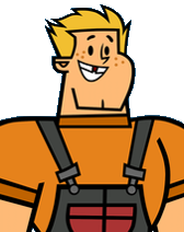 File:Rodney 2.png