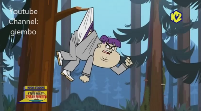File:Fada.png