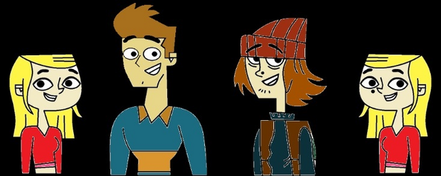 File:Amy and samey.png