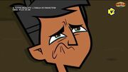 Daveabouttocry