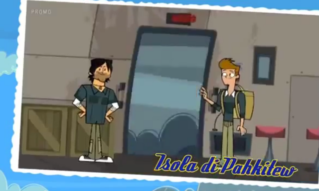 File:Chris and Topher.png