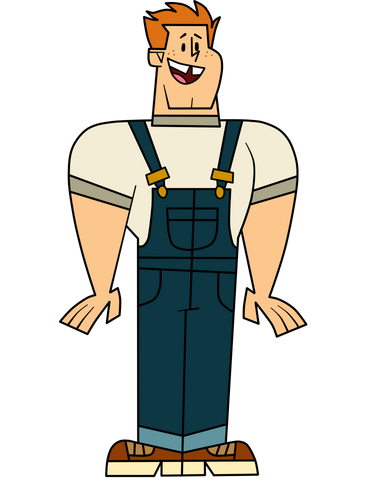 File:Rodney FreshTV Official.png
