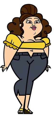 File:Sugar 1.png