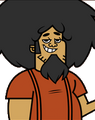 Thumbnail for version as of 16:27, February 13, 2014