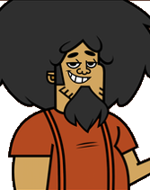 File:Beardo 2.png