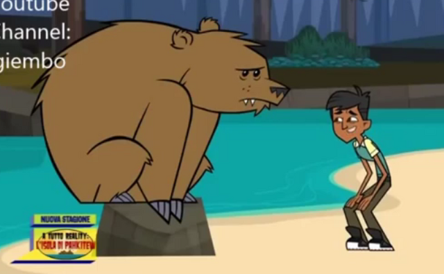 File:Daveandbear.png