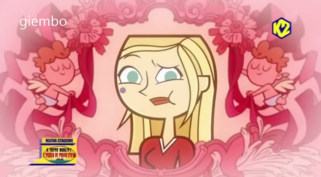 File:Sameyloweee.png