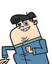 File:Max 3.png