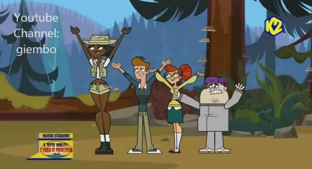 File:Fegs.png