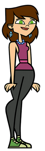 File:Sky 1.png