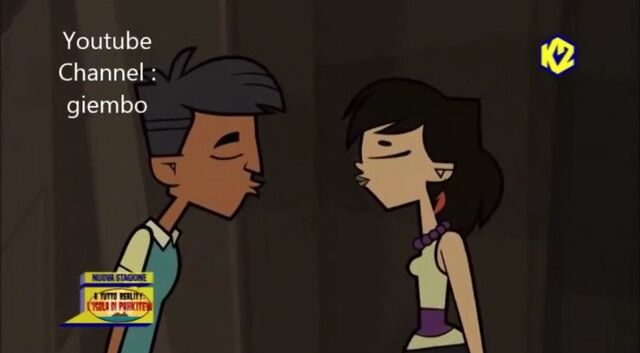 File:Skyanddavetryingkiss.jpeg
