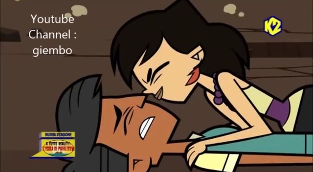 File:Skyanddave.jpeg