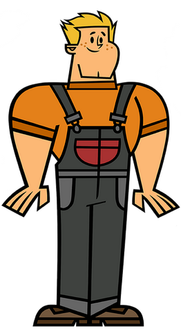 File:Rodney 1.png