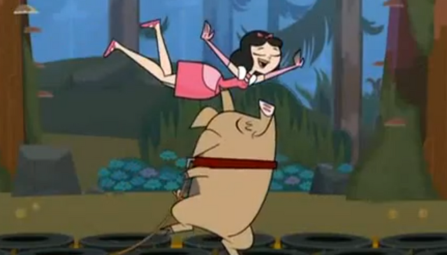 File:Ella.png