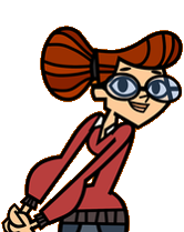 File:Scarlett 3.png