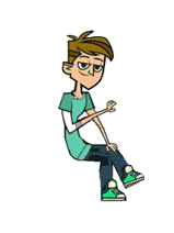 File:Dave 2.png