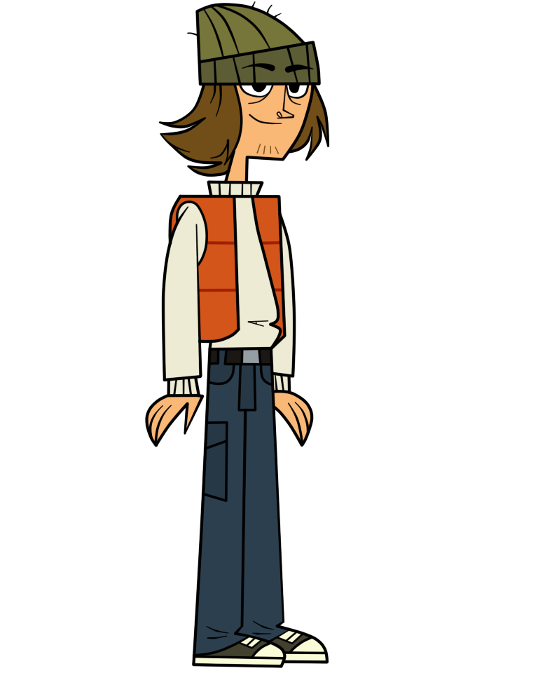 total drama pahkitew island total drama pahkitew island
