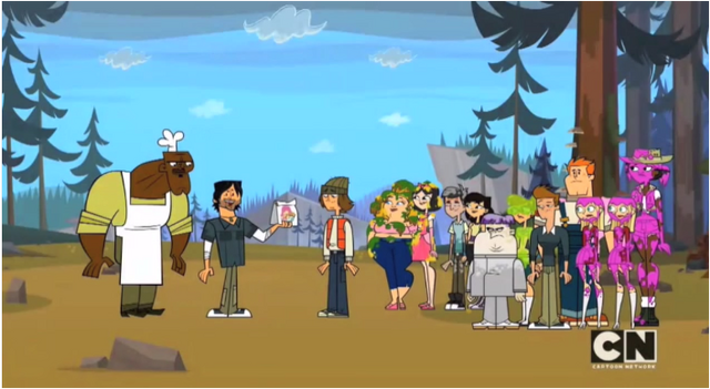 File:Everyone and reward.png
