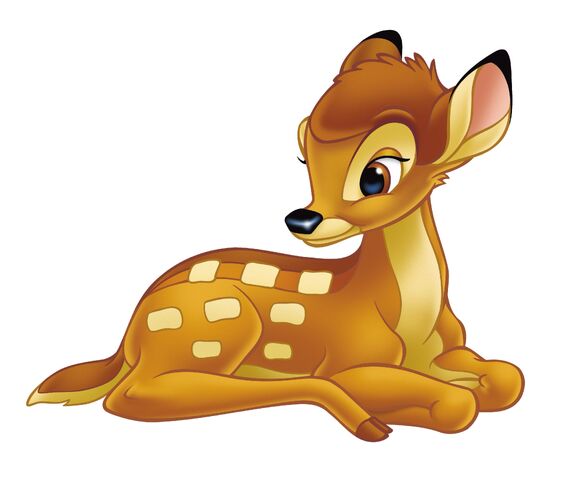 File:Bambi.jpg