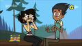 Thumbnail for version as of 05:14, June 18, 2014