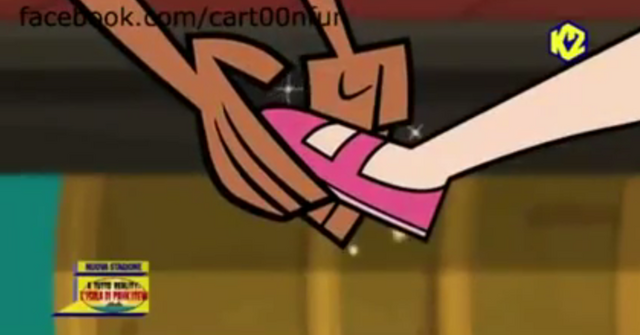 File:Daveella3.png