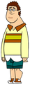 Thumbnail for version as of 03:52, June 13, 2013