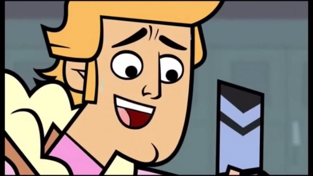 File:ClueIceDancers.png