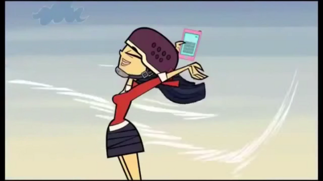 File:FeelSoAlive.png