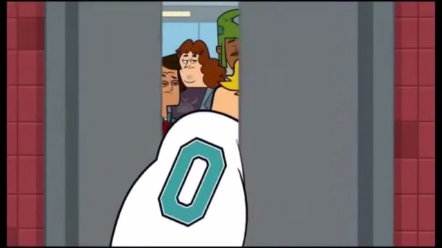 File:OwenIsStuck.png