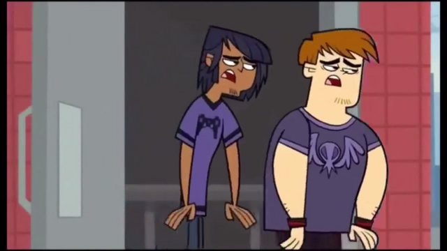 File:Tiredness.png