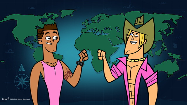 File:RRGeoffBrody.png
